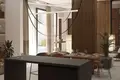 Villa 337 m² Phuket, Thaïlande
