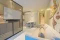 Apartamento 1 habitación 57 m² Karon, Tailandia