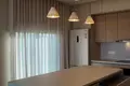 Mieszkanie 2 pokoi 160 m² w Dystrykt Larnaka, Cypr