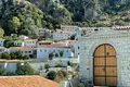 1 bedroom apartment 80 m² Gjilek, Albania