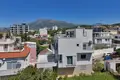 6-Zimmer-Villa 272 m² Kunje, Montenegro