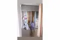Apartment  Pomorie, Bulgaria
