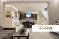 Дом 5 комнат  Opcina Dezanovac, Хорватия