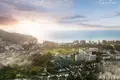 1 bedroom apartment 30 m² Kamala, Thailand