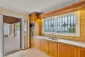 Dom 4 pokoi 166 m² San Pedro Alcantara, Hiszpania