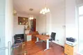 Geschäft 60 m² Limassol, Zypern