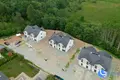 Duplex 3 bedrooms 101 m² Olszowice, Poland