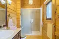 4 bedroom house 320 m² Ricmar, Spain