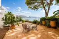 Doppelhaus 5 zimmer 324 m² Altea, Spanien