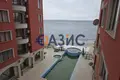 2 bedroom apartment 87 m² Nesebar, Bulgaria