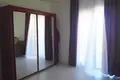 Вилла 4 спальни 240 м² Добра Вода, Черногория