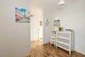 Wohnung 4 zimmer 73 m² Warschau, Polen