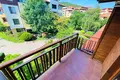 Квартира 3 комнаты 105 м² Святой Влас, Болгария