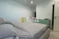 Wohnung 3 Schlafzimmer  Mgarr, Malta