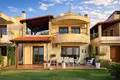 Willa 3 pokoi 120 m² Kassandrino, Grecja