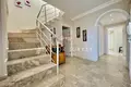 Appartement 1 chambre 180 m² Alanya, Turquie
