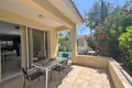 2 bedroom house 80 m² Pervolia, Cyprus