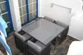 Apartamento 1 habitacion 52 m² Miraverde, Španjolska