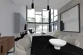 6 bedroom villa 506 m² Municipality of Sithonia, Greece