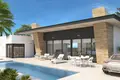 Вилла 3 спальни 150 м² Urbanizacion Dona Pepa, Испания