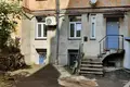 Wohnung 3 zimmer 56 m² Riga, Lettland