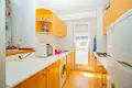 Квартира 1 спальня 50 м² La Mata, Испания