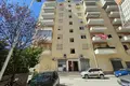 Mieszkanie 2 pokoi 120 m² Bashkia Vlore, Albania
