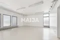 Büro 177 m² in Raahe, Finnland