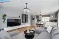 Haus 126 m² Vilnius, Litauen