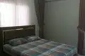 2 bedroom apartment 114 m² Erdemli, Turkey
