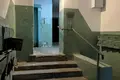 1 room apartment 21 m² Homyel, Belarus