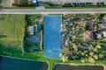 Atterrir 2 293 m² Zielonagora, Pologne