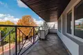 8 room house 208 m² in Warsaw, Poland