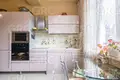 Wohnung 3 zimmer 87 m² Evenkiysky Rayon, Russland