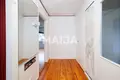 4 bedroom house 122 m² Oulu sub-region, Finland