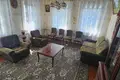 House 65 m² Barysaw, Belarus