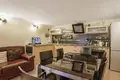 Haus 5 Schlafzimmer 300 m² Stoliv, Montenegro