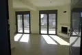 Dom 3 pokoi 120 m² Municipality of Nafplio, Grecja