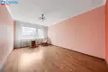 Квартира 3 комнаты 64 м² Вильнюс, Литва