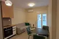 1 bedroom apartment 43 m² Municipality of Thessaloniki, Greece