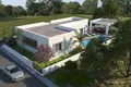 Dom 2 pokoi 85 m² Frenaros, Cypr