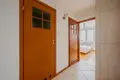 3 room apartment 62 m² Warsaw, Poland