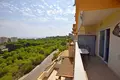 Пентхаус 2 спальни 150 м² Dehesa de Campoamor, Испания