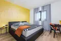 villa de 3 chambres 170 m² Grad Pula, Croatie