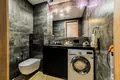 Apartamento 2 habitaciones 67 m² Minsk, Belarús