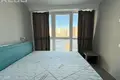 3 room apartment 56 m² Minsk, Belarus