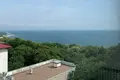 Квартира 2 комнаты 202 м² Одесса, Украина