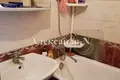 3 room apartment 66 m² Odesa, Ukraine