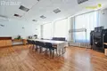 Commercial property 1 847 m² in Minsk, Belarus