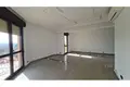 Офис 3 комнаты 153 м² в Тиране, Албания